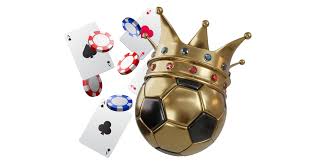 Официальный сайт Casino MaxSlots