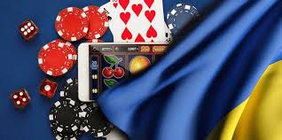 Официальный сайт Slott Casino