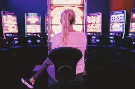 Онлайн казино Casino MaxSlots